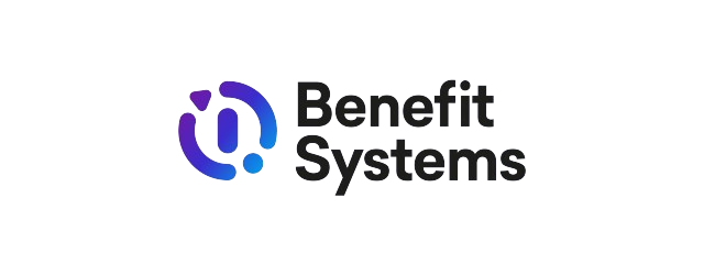 benefit system logo